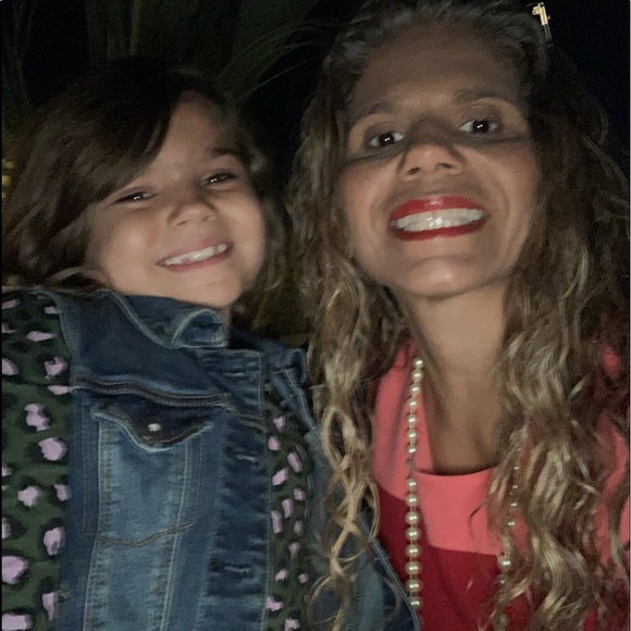 Meet your Posher, Victoria - Picture 3 of 4